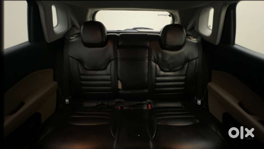 Jeep Compass 2.0 Longitude, 2018, Diesel