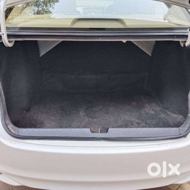 Honda City 2011-2013 V Mt, 2015, Petrol
