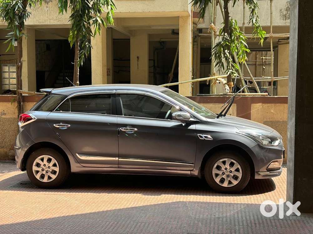 Hyundai Car Mint Condition Additional After Market Chromes Jbl600 Watt