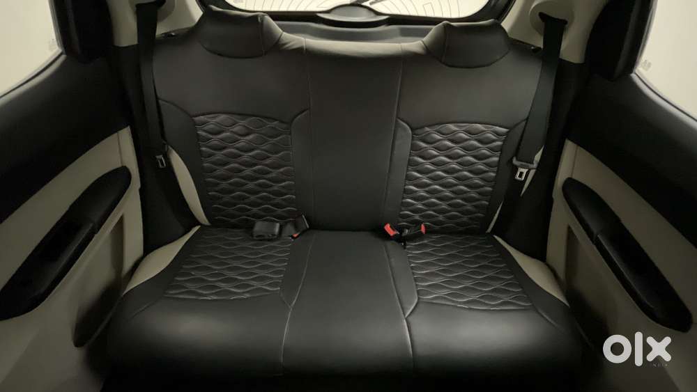 Tata Tiago 1.2 Revotron Xz Plus, 2023, Petrol