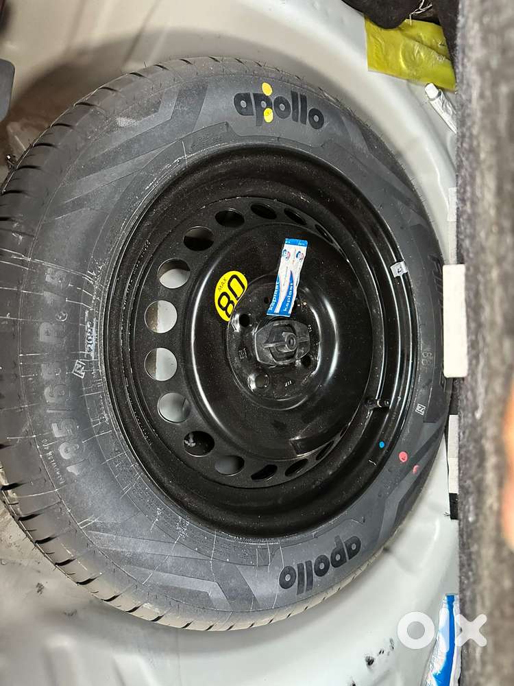 Maruti Suzuki Baleno