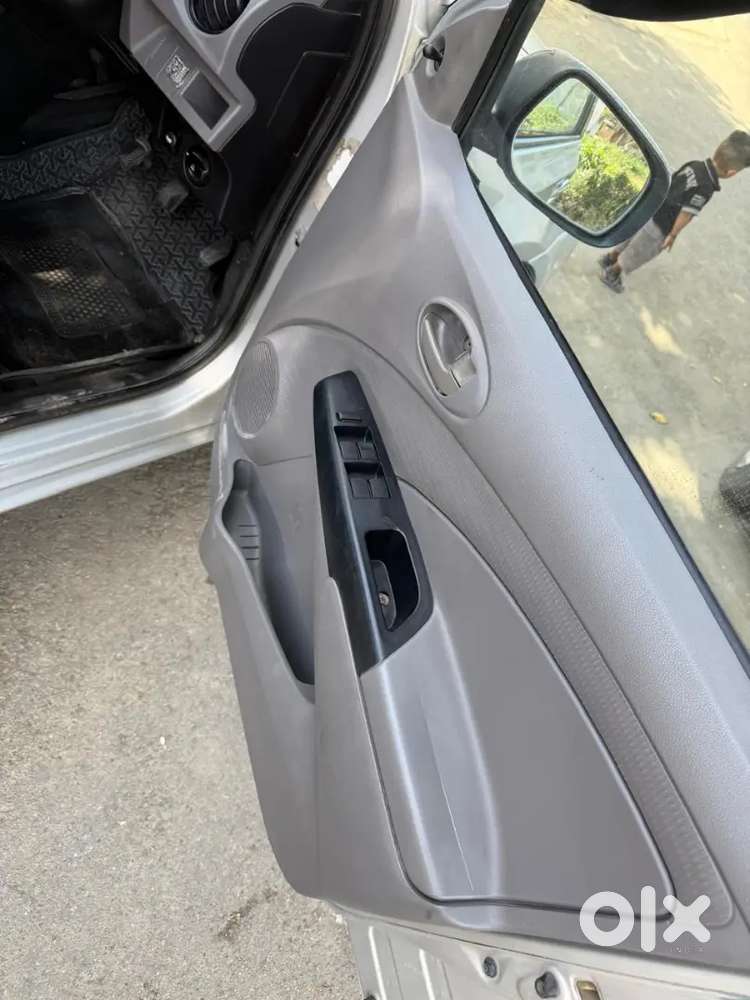 2031tk Passing Complete Documents Centre Locking Brand New Condition