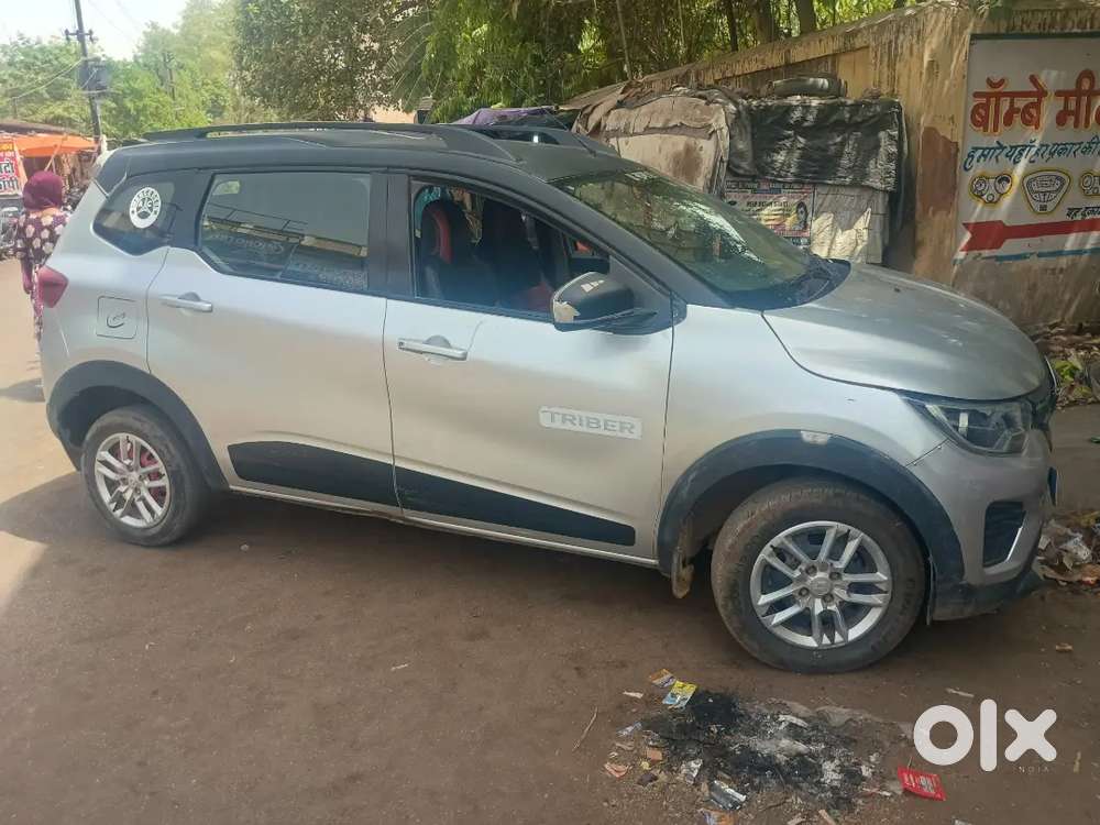 Shighra Bechna Hai Kharidne Wale Sampark Karen
