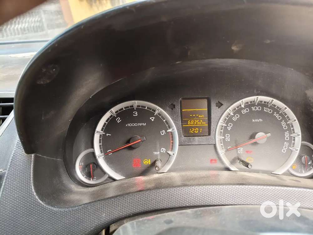 Maruti Suzuki Dzire 2013 Diesel 68000 Km Driven