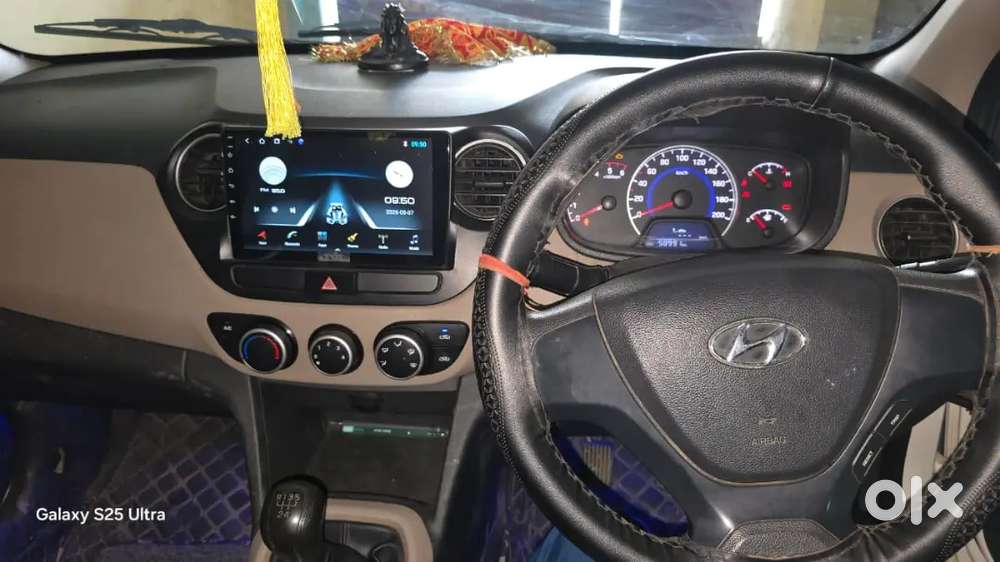 Excellent Condition