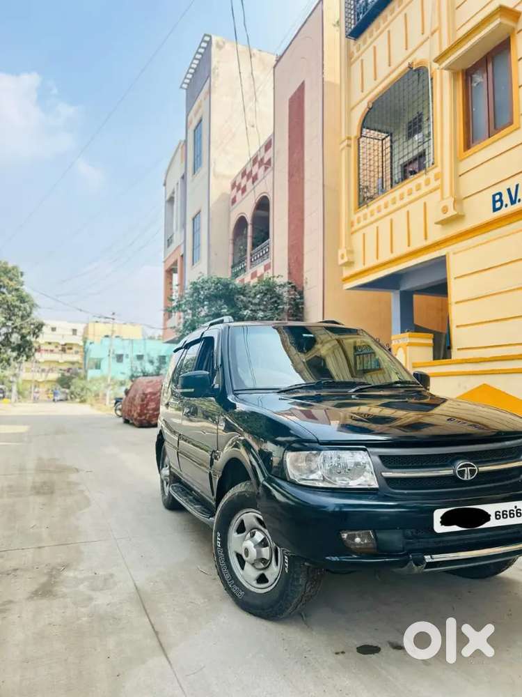 Vehicle Is 2011 Model, Good Condition, Having Fancy Number Plate