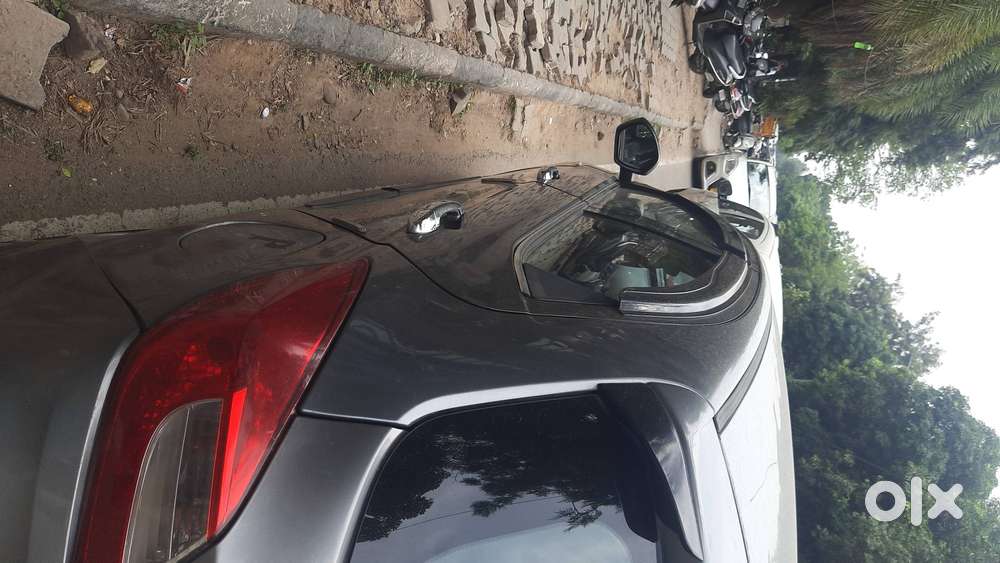 Tata Tiago Hp Number
