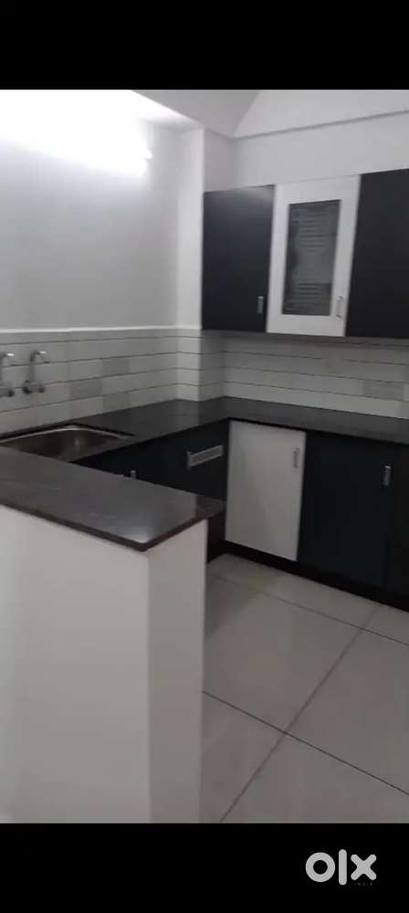2BHK in Vazhakkala