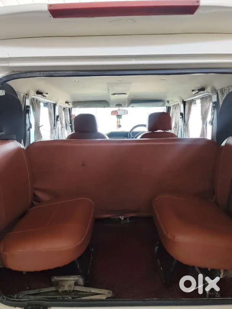 Mahindra Bolero Power Plus 2019