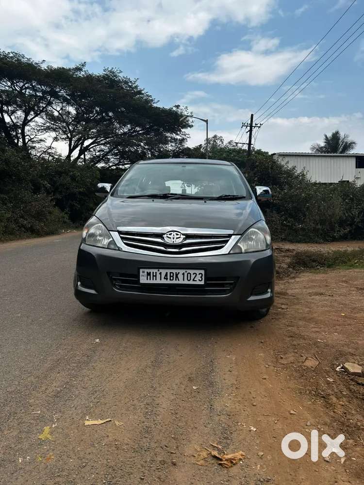 Good Condition Is Working 95% Tyre All Body Condition Okay