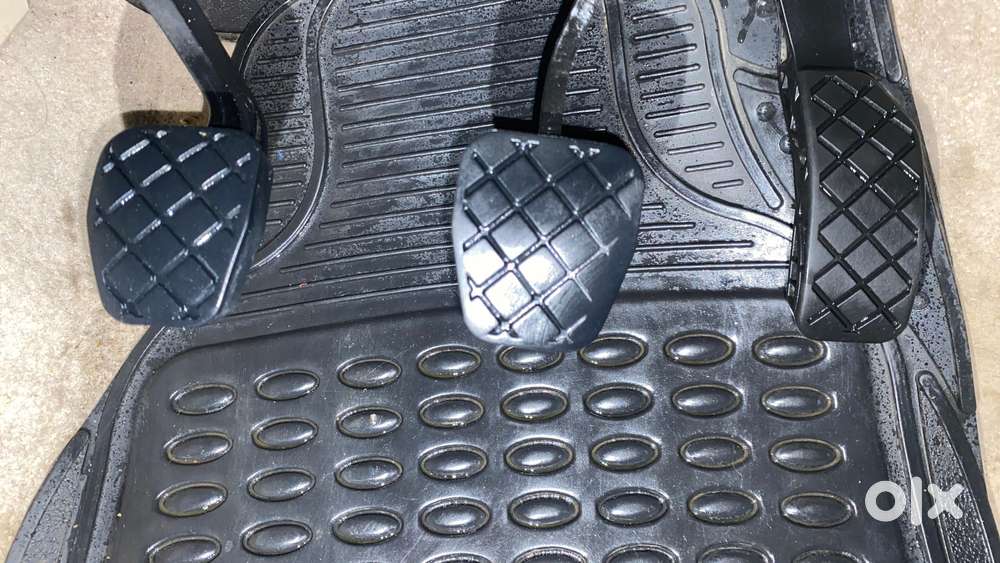 Volkswagen Vento 2013-2015 Konekt Diesel Highline, 2014, Diesel