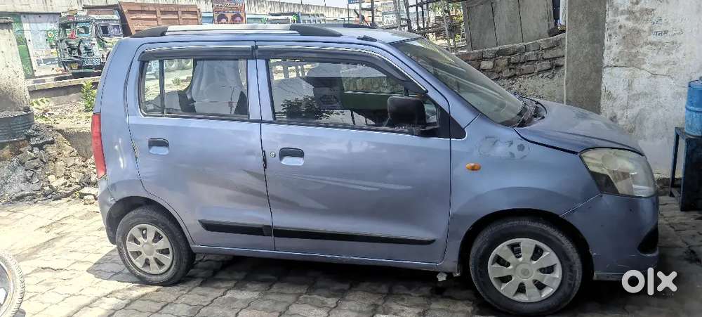 Gadi Me Koi Kam Nhi H Money Problem Hai Isliye Bech  Kar Raha Hun