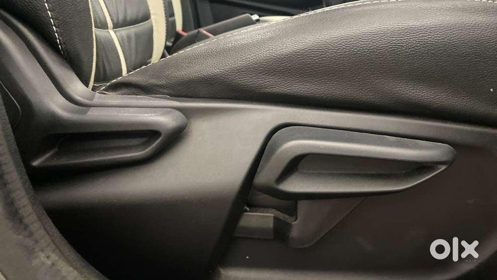 Tata Tiago Nrg 1.2 Xt Mt, 2022, Petrol