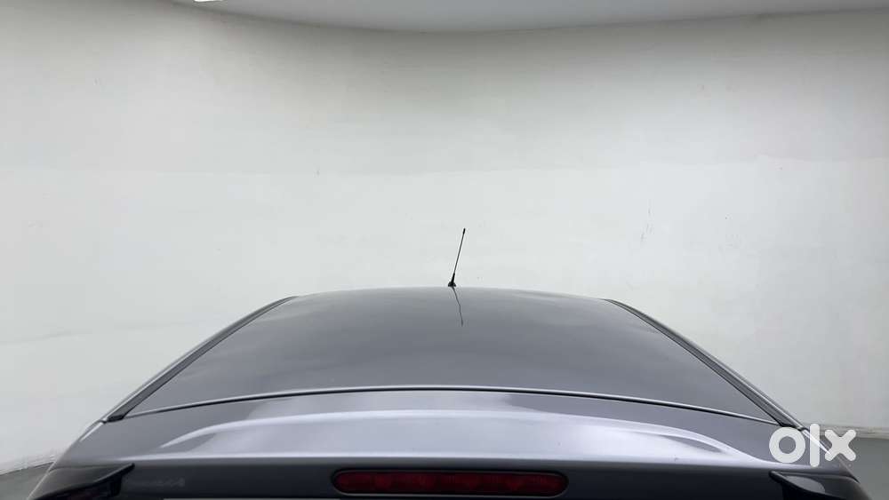 Tata Tiago 1.2 Revotron Xz Plus, 2019, Petrol