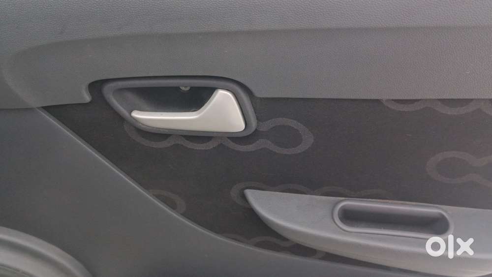 Maruti Suzuki Alto 800 Lxi, 2014, Petrol
