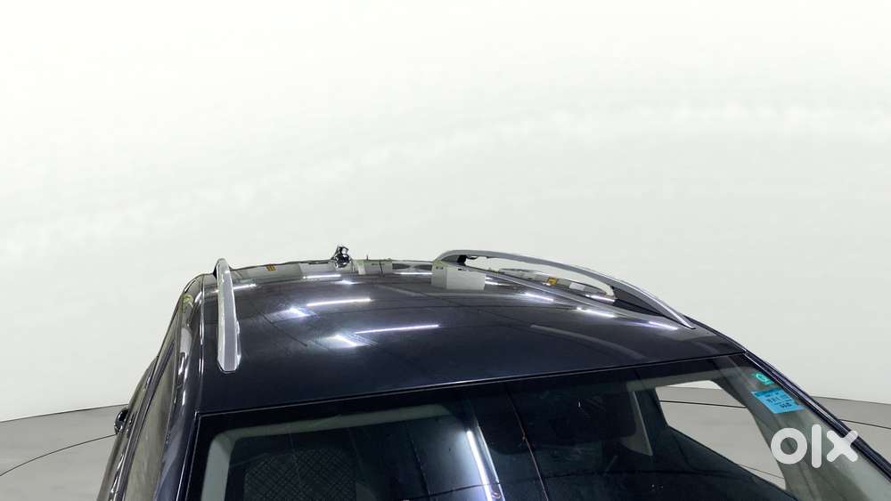 Volkswagen Taigun 1.0 Tsi Highline, 2022, Petrol