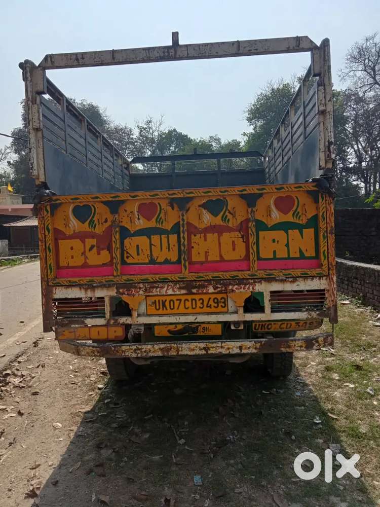 Kaam Ni H Hmara Paas