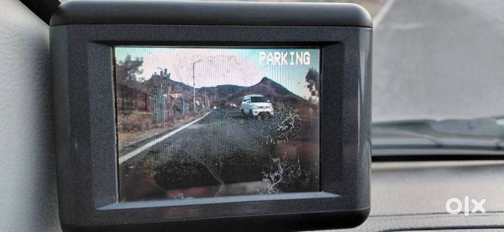 Maruti Suzuki Wagon R 1.0 2010-2019 Vxi (o), 2013, Petrol