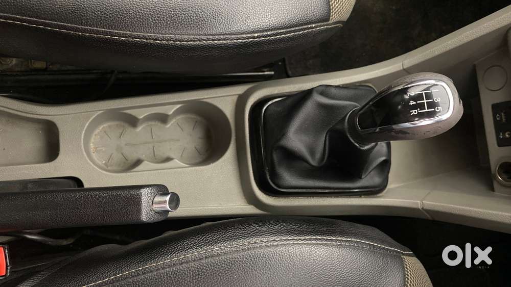 Tata Tiago 1.2 Revotron Xz, 2019, Petrol