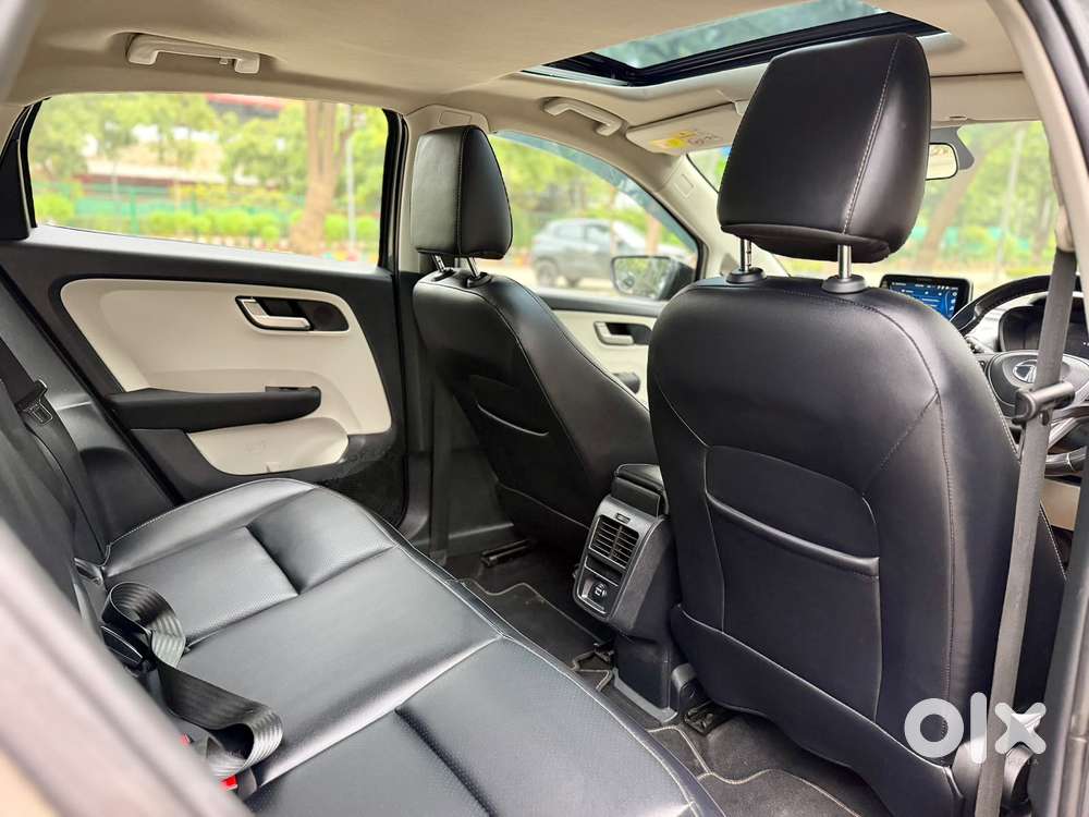 Tata Tiago 1.2 Revotron Xz Plus Cng, 2023, Cng & Hybrids