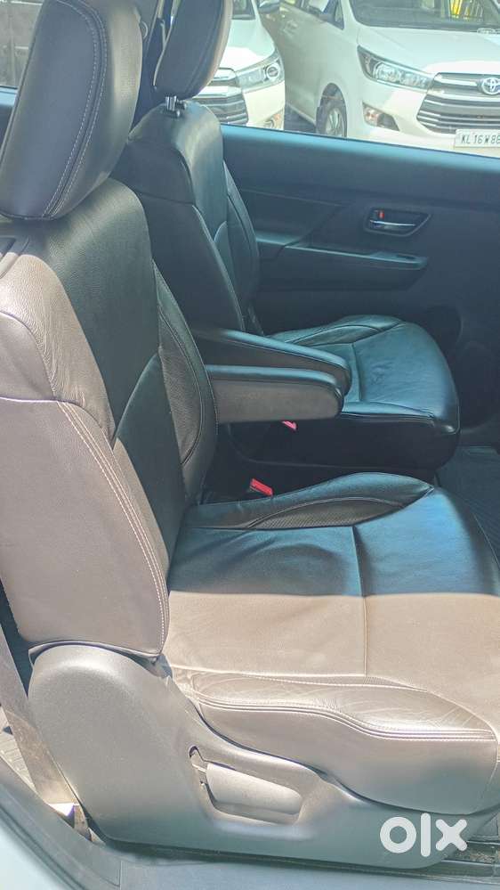 Maruti Suzuki Xl6 1.5 Alpha Mt, 2020, Petrol