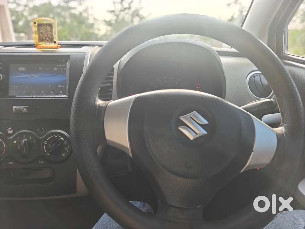 Company Cng Both Keys