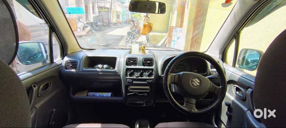 2 Key Ready Condition No