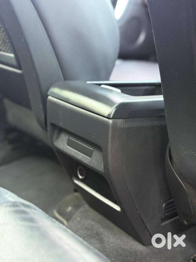 Land Rover Discovery Sports S 2.0 Diesel, 2017, Diesel
