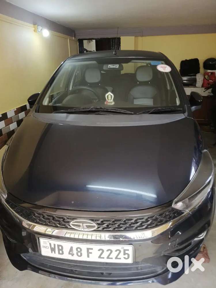 Tip Top Condition Like New