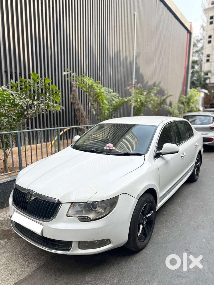 Skoda Manual 2013 Year