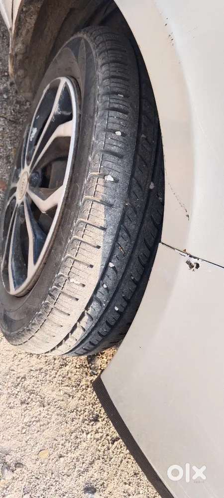 Maruti Suzuki Alto K10 2012