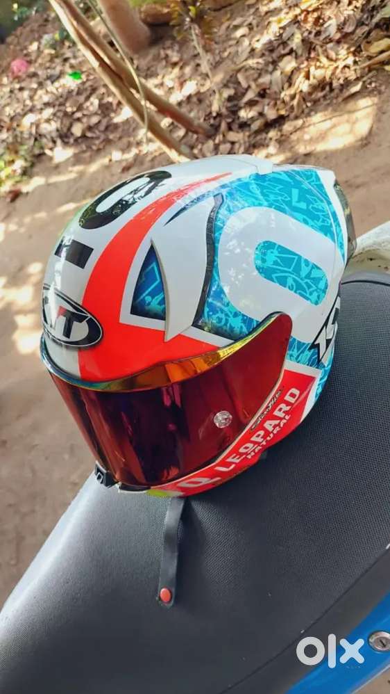 KYT R2R Pro