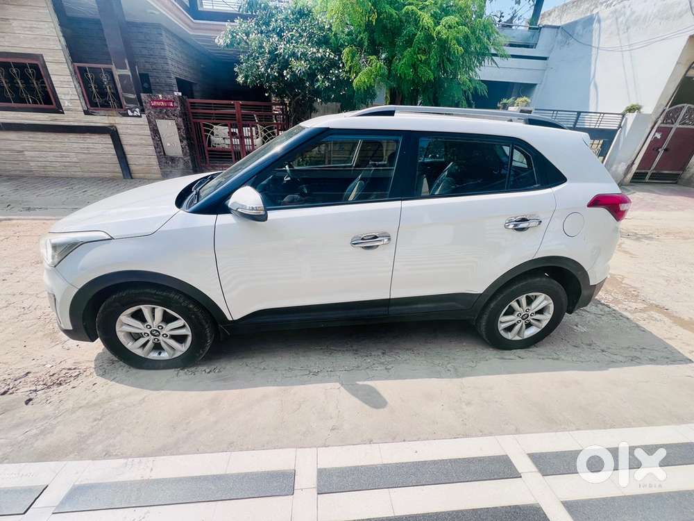 Full Insurance Till 1-8-2027.    Brand New Tyres Continantel.