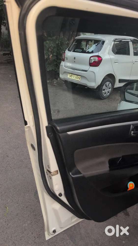 Maruti Suzuki Swift 2014 Diesel Well Maintained