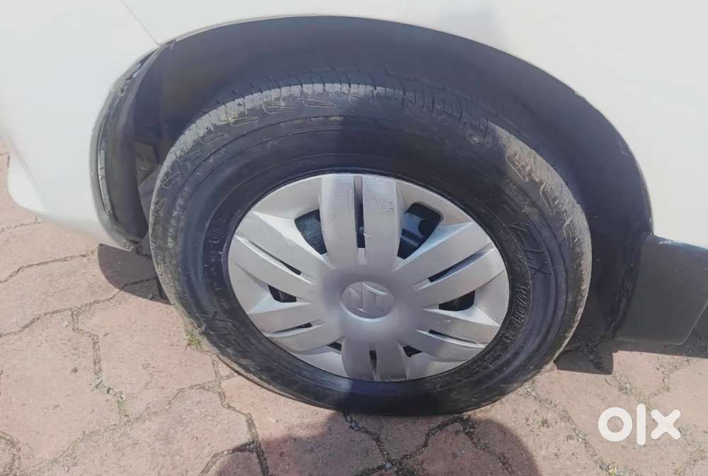 Maruti Suzuki Alto 800 Lxi, 2013, Petrol