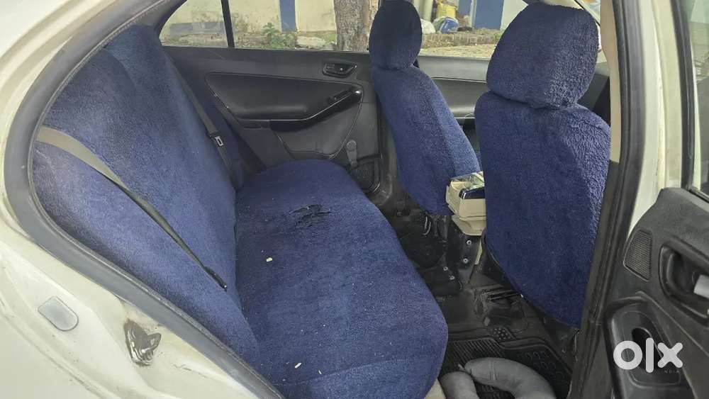 Tata Zest 2019 Diesel 99945 Km Driven