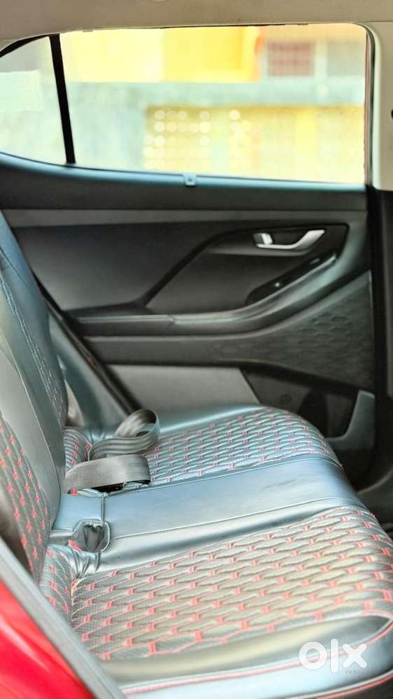 Hyundai Creta S 1.5 Diesel, 2022, Diesel