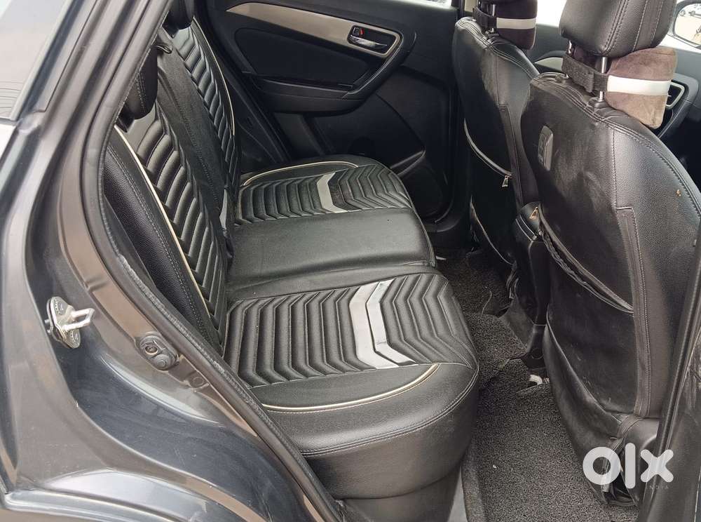 Maruti Suzuki Brezza Zdi, 2018, Diesel