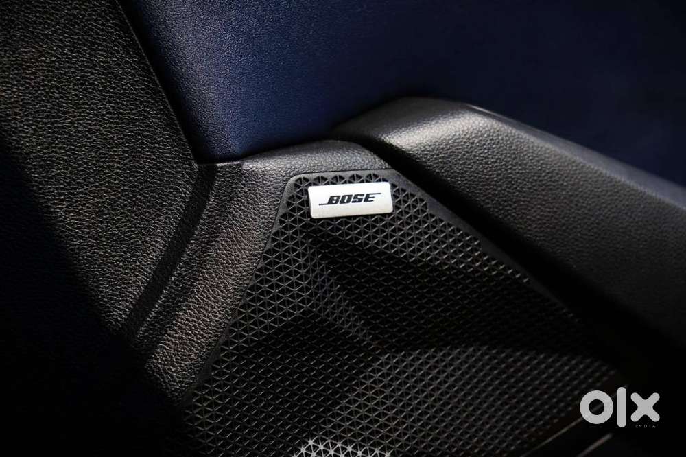 Kia Seltos X Line 1.4 Dct, 2021, Petrol