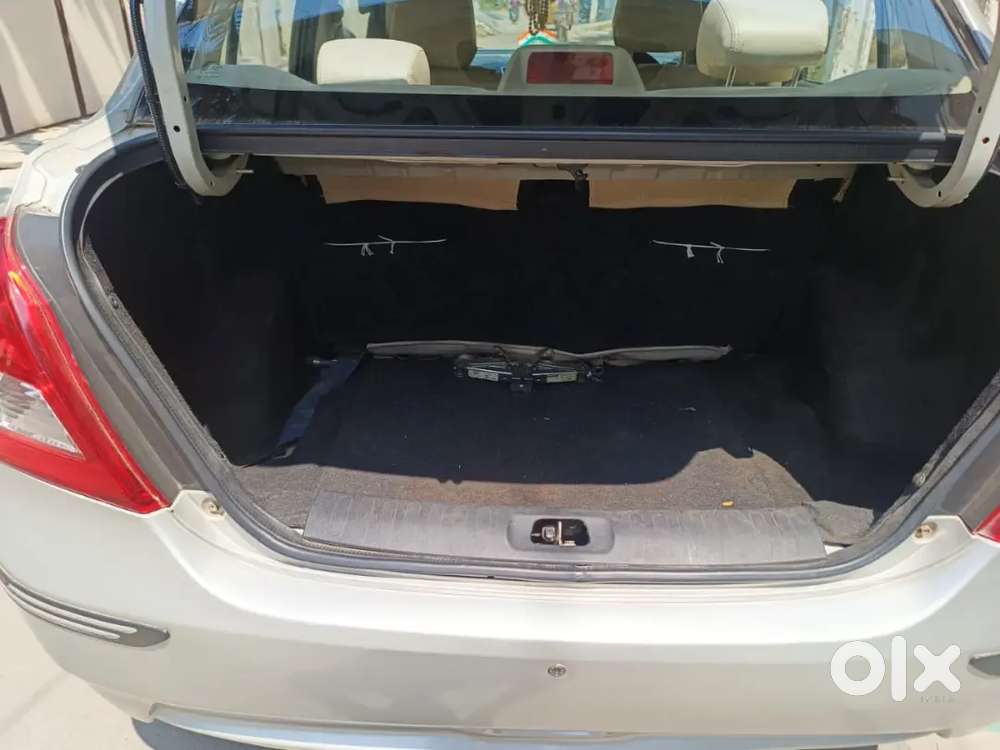 Maruti Suzuki Vdi Diesel Swift 2014