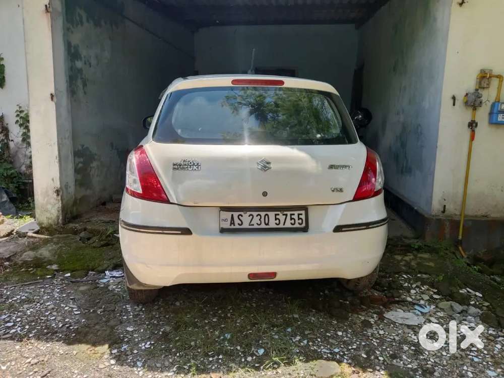 Maruti Suzuki Swift 2004-2010, Very Good Condition