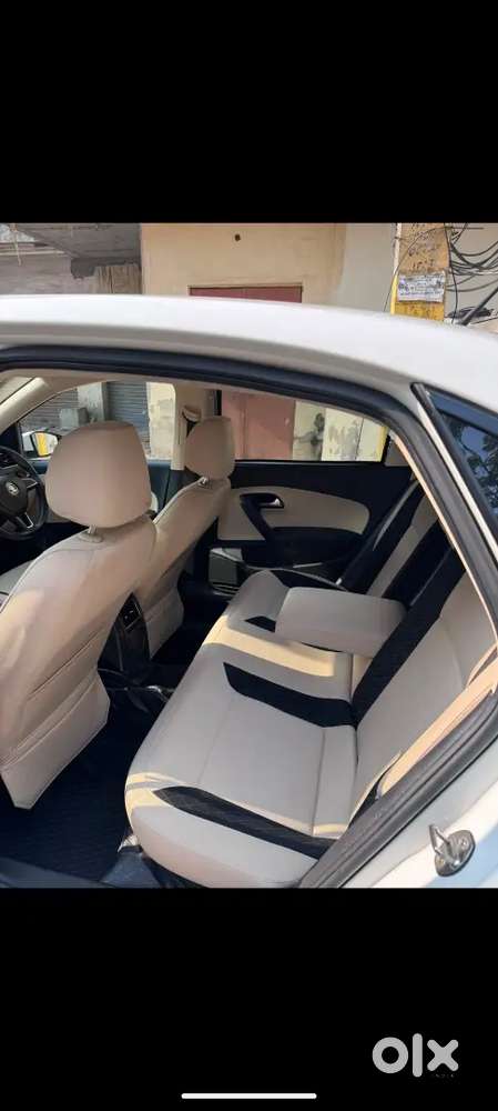 Skoda Rapid 1.0 Ambition 2021