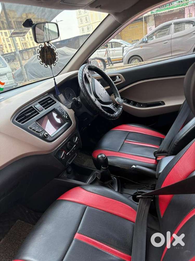 Hyundai Car 2020 Model