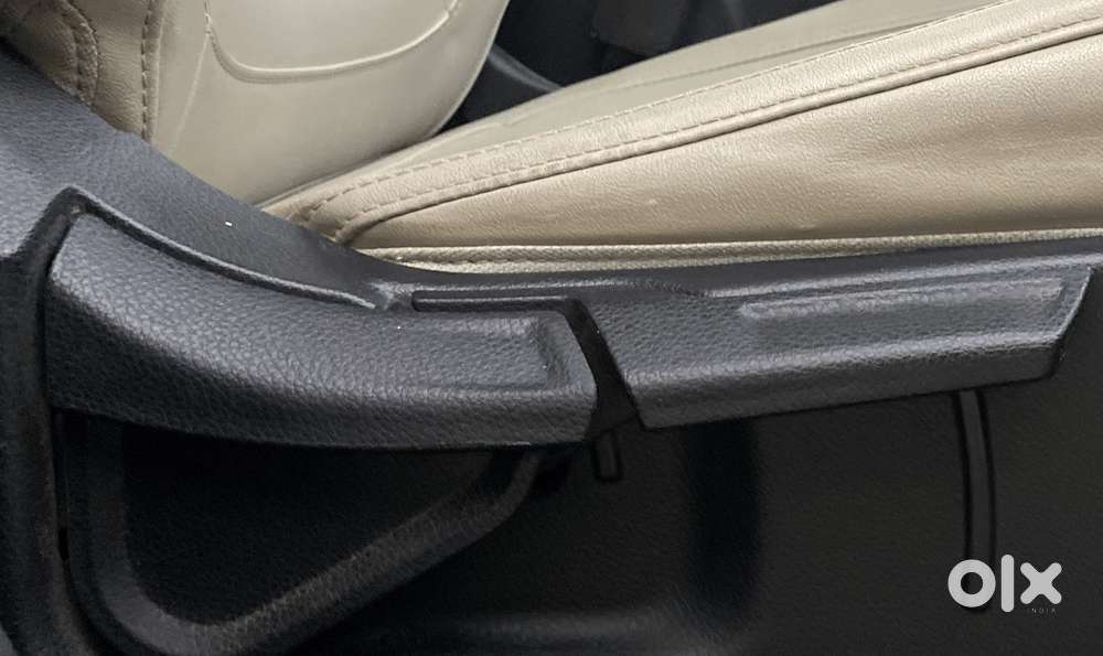 Kia Seltos Htx G, 2019, Petrol