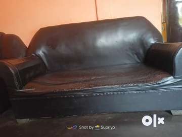 I want to store sell my couch