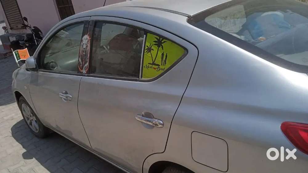 Rs 250,000