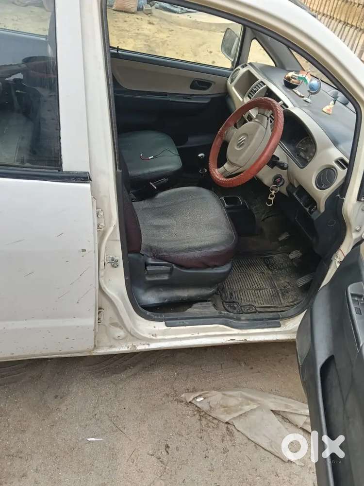 Sell Car Urgently Need Money