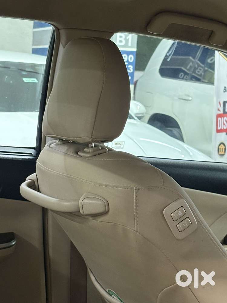 Toyota Camry Hybrid, 2014, Petrol