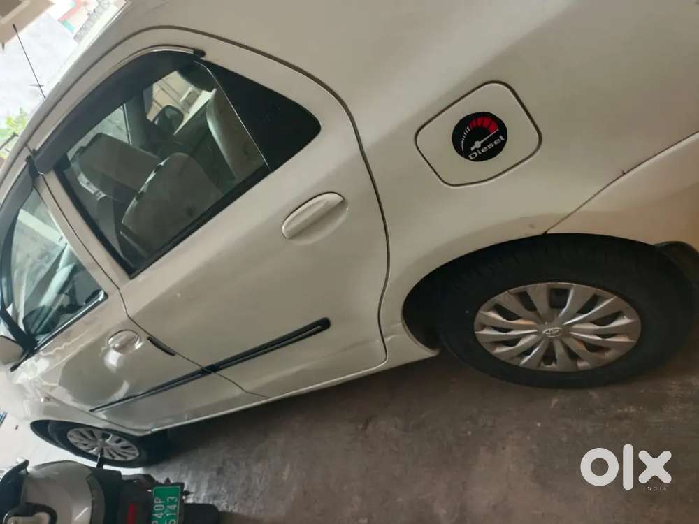 4 Tyres Are Sealed With Ceat And Full Insurance For 1 Year