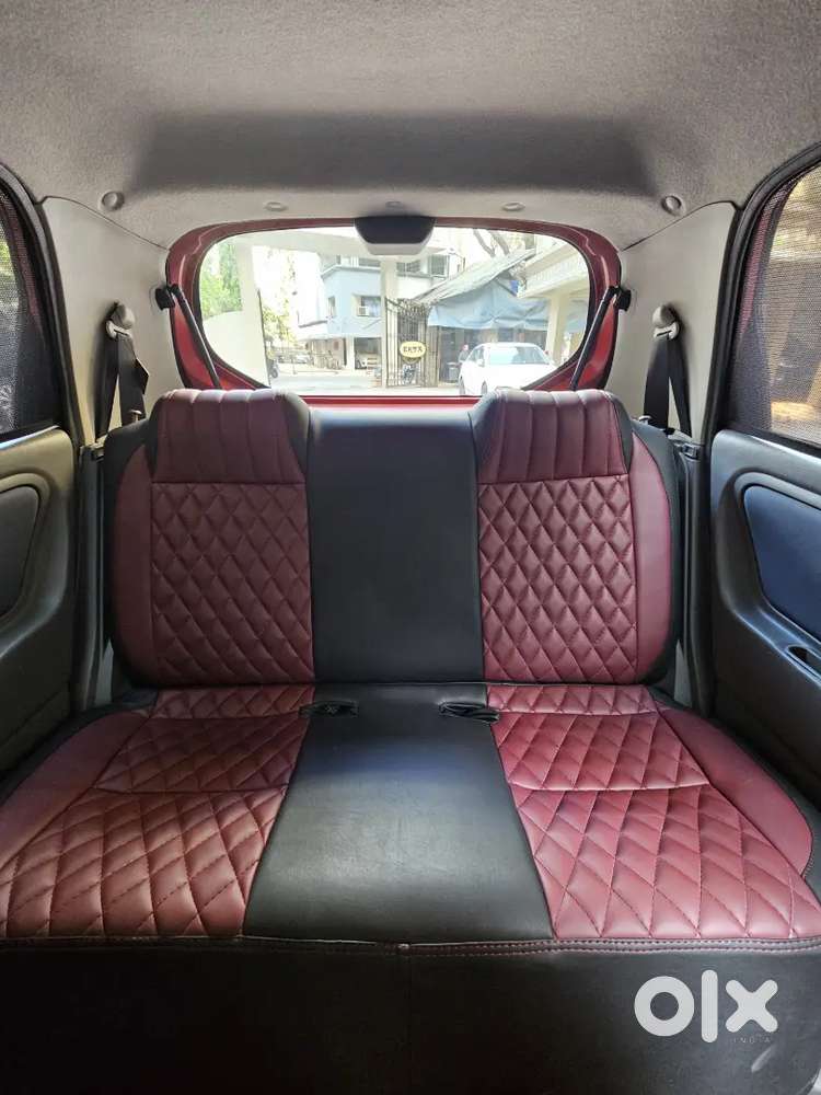 Lord Alto K10 For Sale